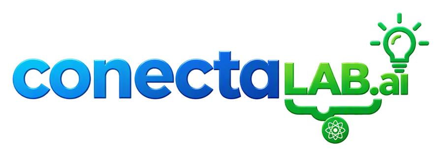 Conecta Lab